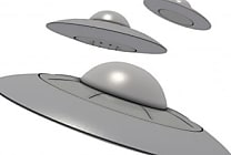 Navigateurs web : Dart attaque !