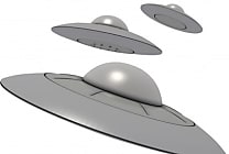 Navigateurs web : Dart attaque !