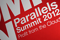 Parallels Summit 2012 : Belkacem Moussouni, « Pour que les  [...]
