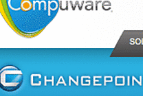 Optimisez la gestion des ressources avec Compuware Changepoint SP3