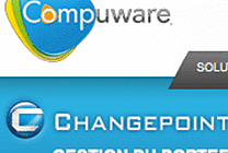 Optimisez la gestion des ressources avec Compuware Changepoint SP3