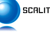 Stockage cloud : Scality brille de tous feux