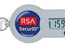 Une faille dans le cryptage RSA