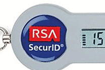 Une faille dans le cryptage RSA