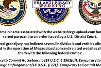 Megaupload : du mythe. à la réalité !