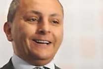 Cesare Garlati (Trend Micro) : « La consumérisation exclut l'IT  [...]