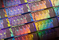 Intel (entre)ouvre ses fabs à l'industrie