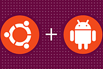 La distribution Linux Ubuntu s'invite sous Android