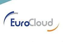 L'industrie française du cloud computing ouvre une plateforme  [...]