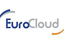 L'industrie française du cloud computing ouvre une plateforme de discussion  [...]