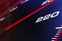 Coup de boost pour les applications Linux 32 bits en  [...]