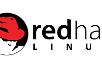 Middleware : JBoss EAP, certifié pour les systèmes critiques