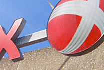 Xerox se lance dans le cloud pour les PME