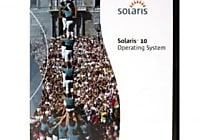 Oracle adapte DTrace à Linux : que reste-t-il à Solaris ?