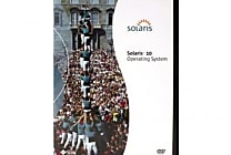 Oracle adapte DTrace à Linux : que reste-t-il à Solaris ?