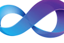 Microsoft Visual Studio 11 et .NET 4.5 en version beta