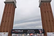 MWC 2012 : l'industrie mobile et télécoms se donne rendez-vous  [...]