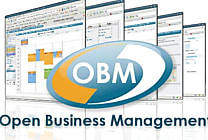 Linagora livre la mouture définitive de son groupware OBM 2.4