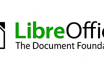 Intel rejoint The Document Foundation (LibreOffice)