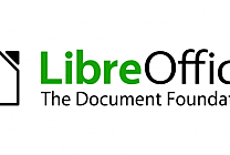 Intel rejoint The Document Foundation (LibreOffice)