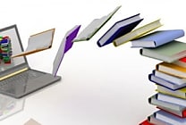 Livre : « Performances PHP »