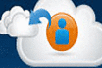 Intel Cloud SSO : l'authentification dans le nuage en version bêta