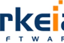 Arkeia veut démocratiser la déduplication progressive sur le cloud