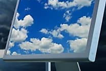 VDI : bureau virtuel Dell et Citrix pour PME