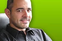 Les solutions d'intégration de Talend partent à l'assaut du big data