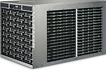 AMD acquiert SeaMicro et ses micro-serveurs Intel