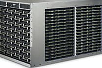 AMD acquiert SeaMicro et ses micro-serveurs Intel