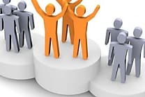 Le marché des serveurs se porte bien. selon Gartner