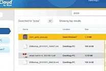 Wyse élargit son PocketCloud Explore aux iPhone et iPad