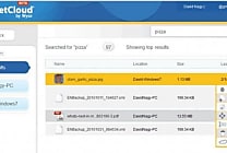 Wyse élargit son PocketCloud Explore aux iPhone et iPad