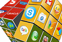 Cyberoam WAF protège les applications web