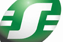 Entreprise Performante : la gestion énergétique selon Cisco et Schneider Electric