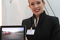 Huawei lance la tablette ARM la plus puissante du marché