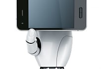 Trend Micro : la sécurisation du mobile passe par le cloud