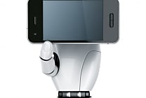 Trend Micro : la sécurisation du mobile passe par le cloud