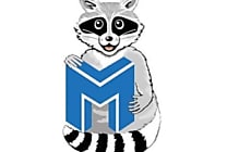 UNIX : Minix 3.2 a mangé du NetBSD