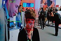 MWC 2012 : L'avenir des applications mobiles selon Qualcomm