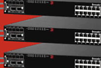 Brocade automatise et simplifie la connexion réseau en entreprise