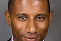 David Limery (Brocade) : « Nous apportons une grosse innovation dans les  [...]