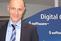 CeBIT : Software AG dévoile sa stratégie big memory avec TerraCotta et Hadoop
