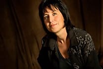 Bernadette Andrietti (Intel) : « Pourquoi nous continuons d'investir sur le  [...]