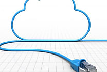 Les remises de Google sur son service Cloud Storage
