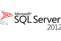 Microsoft SQL Server 2012 est maintenant prêt à la vente