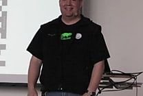 SUSE lance le Service Pack 2 de sa distribution Linux SLE 11