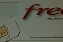 Free Mobile répond à la « campagne de dénigrement » orchestrée  [...]