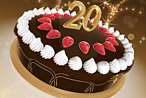 20 ans de SUSE : « La croissance de SUSE en France est plus grande que  [...]